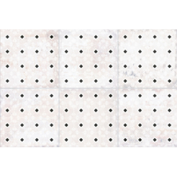AFFINITI ADRIANA MAT 20X20 GAT.1 (P.99483)