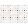 AFFINITI ADRIANA MAT 20X20 GAT.1 (P.99483)