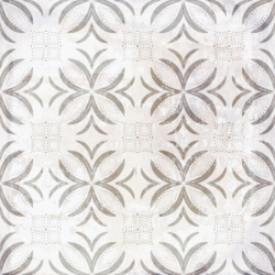 AFFINITI SACCARO MAT 20X20...