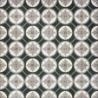 AFFINITI ISOLA MAT 20X20 GAT.1 (P.99487)