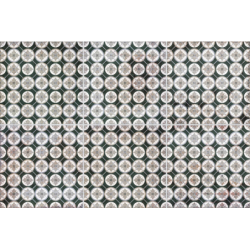 AFFINITI ISOLA MAT 20X20 GAT.1 (P.99487)