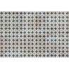 AFFINITI ISOLA MAT 20X20 GAT.1 (P.99487)