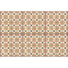 ALHAMBRA TESSINA MAT 20X20 GAT.1 (P.99489)