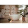 ALHAMBRA TESSINA MAT 20X20 GAT.1 (P.99489)