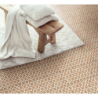 ALHAMBRA TESSINA MAT 20X20 GAT.1 (P.99489)