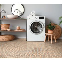 ALHAMBRA TESSINA MAT 20X20 GAT.1 (P.99489)