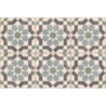 ALHAMBRA LAYLA MAT 20X20 GAT.1 (P.99491)