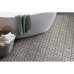 ALHAMBRA LAYLA MAT 20X20 GAT.1 (P.99491)