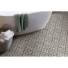 ALHAMBRA LAYLA MAT 20X20 GAT.1 (P.99491)
