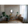ALHAMBRA LAYLA MAT 20X20 GAT.1 (P.99491)
