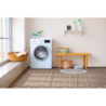 ALHAMBRA YASMINA MAT 21X25 GAT.1 (P.99493)