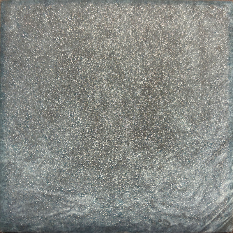 AMANTINA RAFFINATO SILVER 10X10 GAT.1 (P.99495)