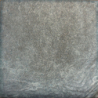 AMANTINA RAFFINATO SILVER 10X10 GAT.1 (P.99495)