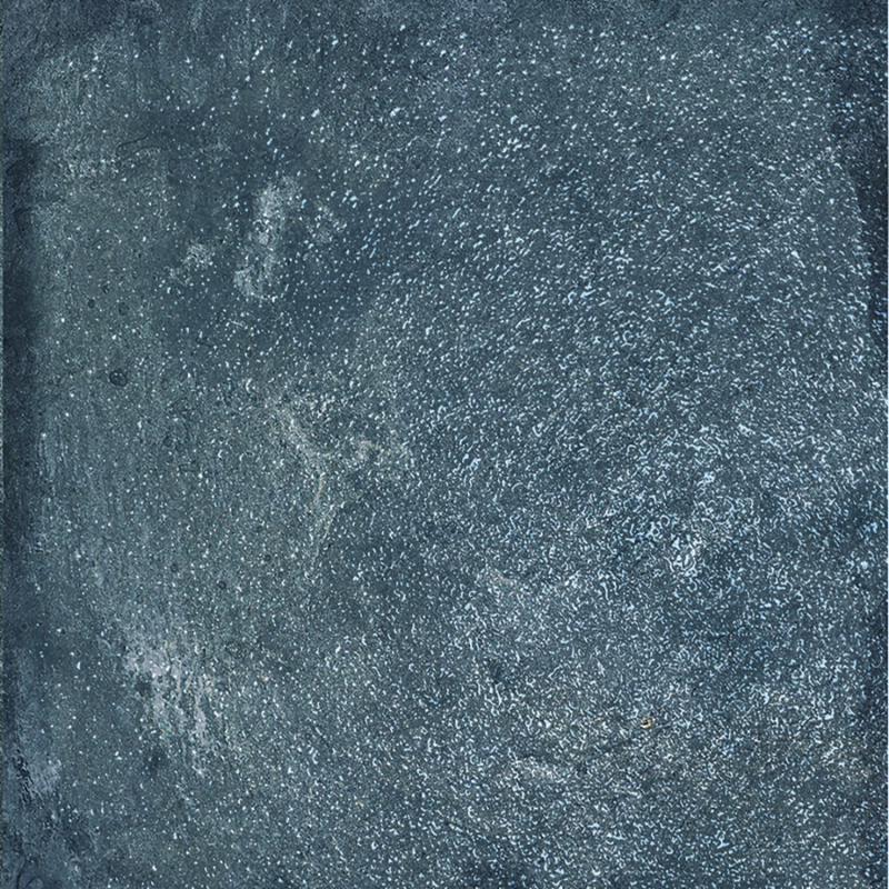 AMANTINA COVINGTON BLUE 10X10 GAT.1 (P.99497)
