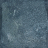 AMANTINA COVINGTON BLUE 10X10 GAT.1 (P.99497)