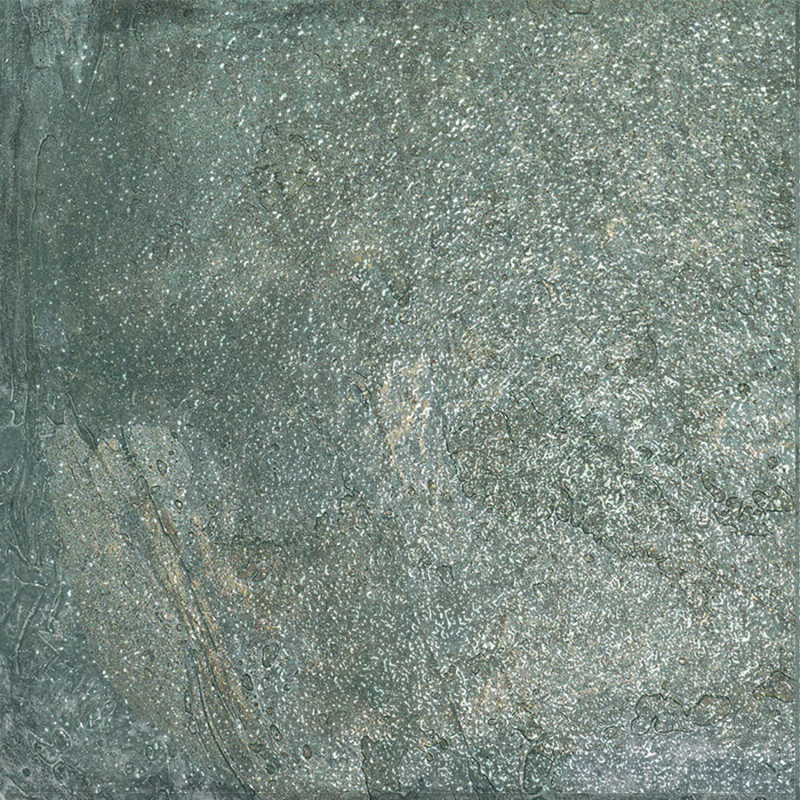 AMANTINA PALADIAN ARDESIA 10X10 GAT.1 (P.99499)