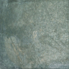 AMANTINA PALADIAN ARDESIA 10X10 GAT.1 (P.99499)