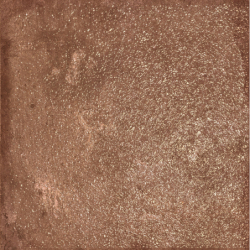 AMANTINA ROSEWOOD COPPER...