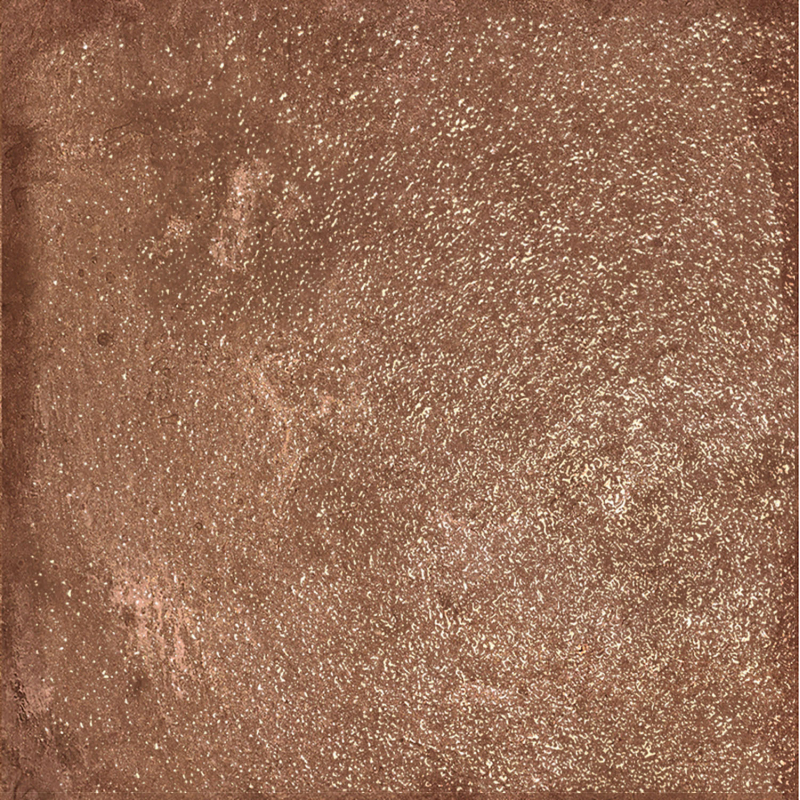 AMANTINA ROSEWOOD COPPER 10X10 GAT.1 (P.99501)
