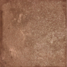 AMANTINA ROSEWOOD COPPER 10X10 GAT.1 (P.99501)