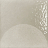 AMANTINA GABRIELLA 10X10 GAT.1 (P.99503)