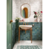 AMANTINA GABRIELLA 10X10 GAT.1 (P.99503)
