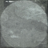 AMANTINA GIORGIA 10X10 GAT.1 (P.99505)