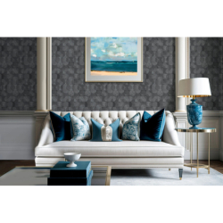 AMANTINA GIORGIA 10X10 GAT.1 (P.99505)