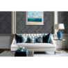 AMANTINA GIORGIA 10X10 GAT.1 (P.99505)