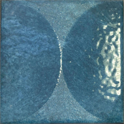 AMANTINA ALESSIA 10X10...