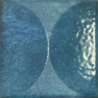 AMANTINA ALESSIA 10X10 GAT.1 (P.99507)