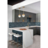 AMANTINA ALESSIA 10X10 GAT.1 (P.99507)
