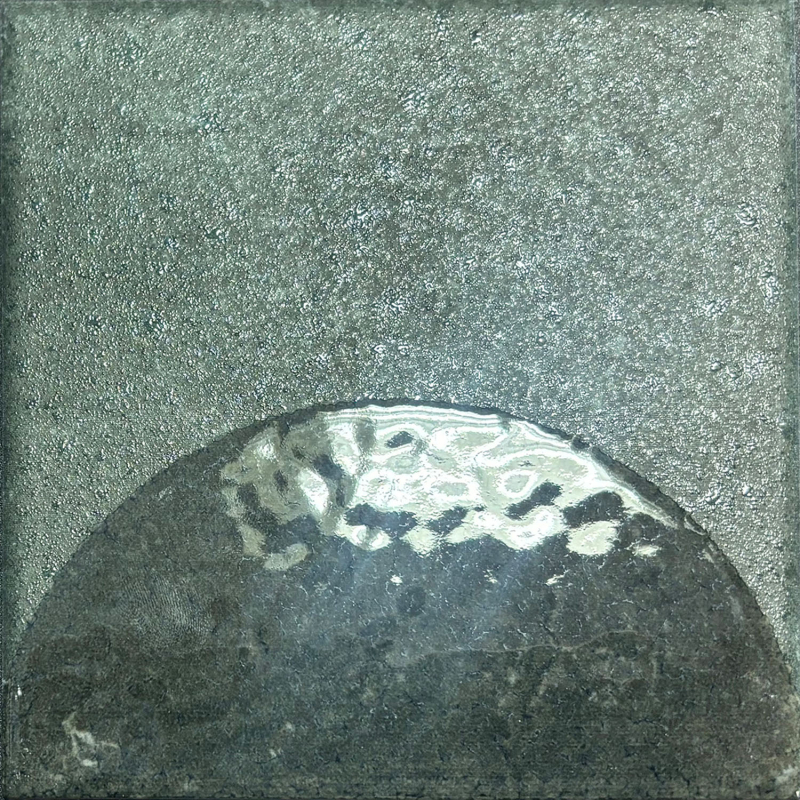 AMANTINA ARIANNI 10X10 GAT.1 (P.99509)
