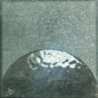 AMANTINA ARIANNI 10X10 GAT.1 (P.99509)