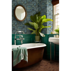 AMANTINA ARIANNI 10X10 GAT.1 (P.99509)