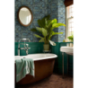 AMANTINA ARIANNI 10X10 GAT.1 (P.99509)