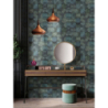 AMANTINA ARIANNI 10X10 GAT.1 (P.99509)
