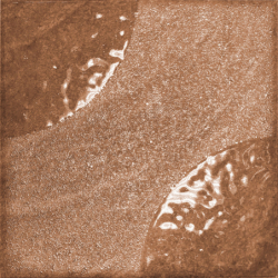 AMANTINA ISABELLA 10X10...