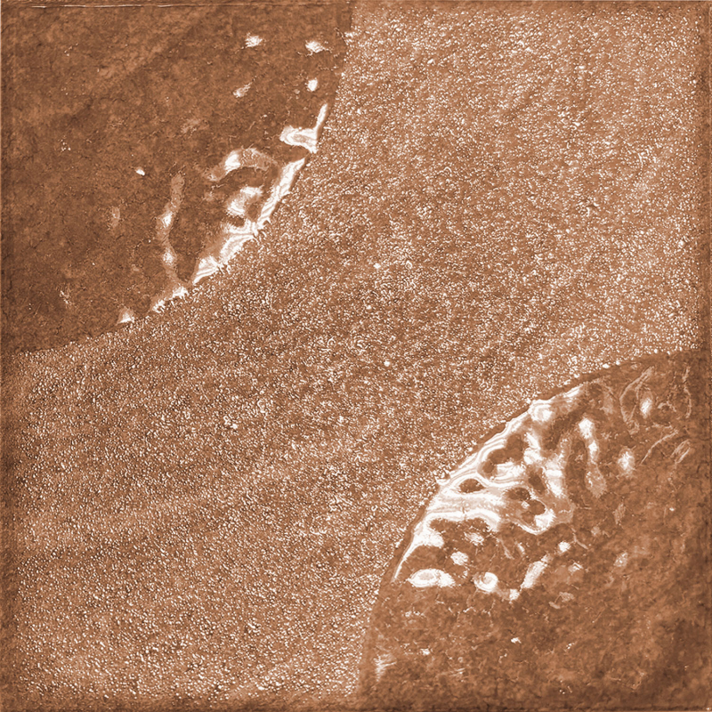 AMANTINA ISABELLA 10X10 GAT.1 (P.99511)