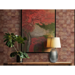 AMANTINA ISABELLA 10X10 GAT.1 (P.99511)