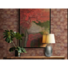 AMANTINA ISABELLA 10X10 GAT.1 (P.99511)