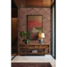 AMANTINA ISABELLA 10X10 GAT.1 (P.99511)