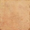 ANDALUSIA KASBAH COTTO MAT 20X20 GAT.1 (P.99513)