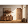 ANDALUSIA KASBAH COTTO MAT 20X20 GAT.1 (P.99513)