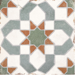 ANDALUSIA YARA MAT 20X20...