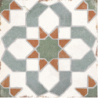 ANDALUSIA YARA MAT 20X20 GAT.1 (P.99515)