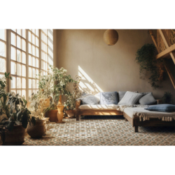 ANDALUSIA YARA MAT 20X20 GAT.1 (P.99515)