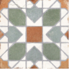 ANDALUSIA TEULET MAT 20X20 GAT.1 (P.99517)