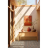 ANDALUSIA TEULET MAT 20X20 GAT.1 (P.99517)