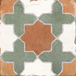 ANDALUSIA NADIA MAT 20X20...